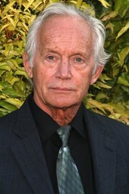 Image Lance Henriksen