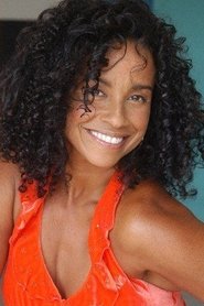 Rae Dawn Chong