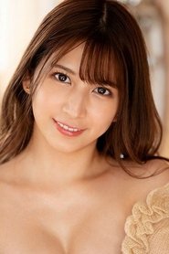 七ツ森りり 七ツ森りり