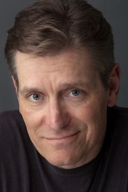 John DeMita John DeMita