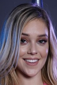Kali Roses Kali Roses
