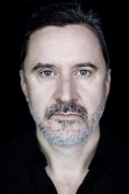 François Papineau François Papineau