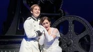 Great Performances at the Met: Der Rosenkavalier