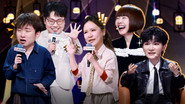 Episode 10 (Part 2)