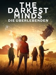 Images posters