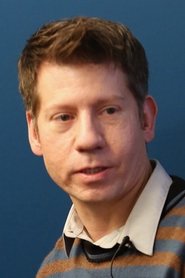 Eric Jacobson Eric Jacobson