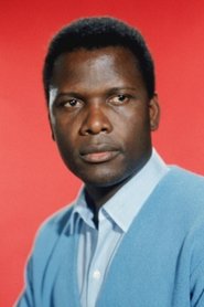 Sidney Poitier Sidney Poitier