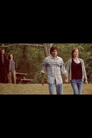 The Family Fang Kostenlos Online Schauen Deutsche