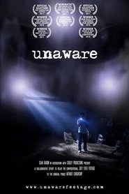 Unaware (2013) Unaware (2013)