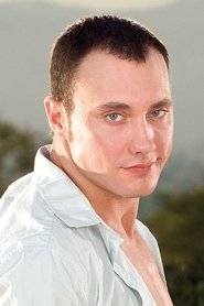 Jason Adonis Jason Adonis