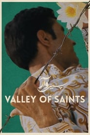 Valley of Saints en Streaming Gratuit