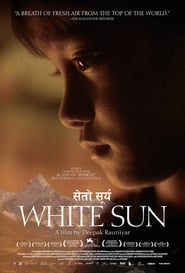 White Sun se film streaming
