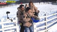 Member's Week 1 - Song Ji-hyo Special