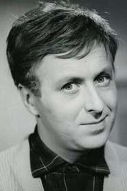 Henning Moritzen Henning Moritzen