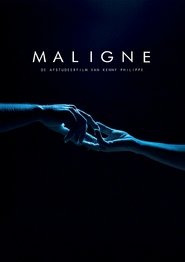 Maligne