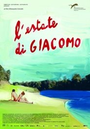 Summer of Giacomo Ver Descargar Películas en Streaming Gratis en Español