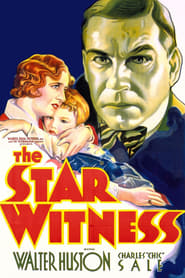 The Star Witness en Streaming Gratuit