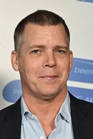 Tim Griffin Tim Griffin