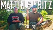 Episode 45