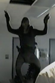 Alien IV? (1994) Alien IV? (1994)