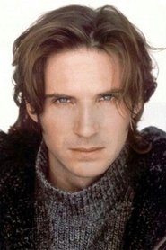 Ralph Fiennes Ralph Fiennes