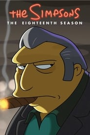 The Simpsons Season 