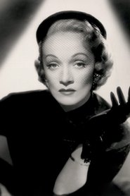 Marlene Dietrich Marlene Dietrich