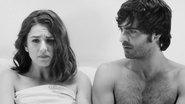 SinÃ©cdoque: Una historia de amour fou