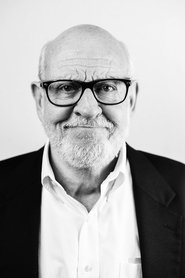 Frank Oz Frank Oz