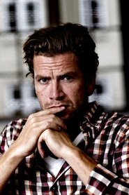 Nikolaj Lie Kaas Nikolaj Lie Kaas