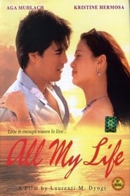 All My Life en Streaming Gratuit Complet Francais