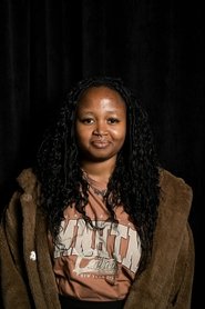 Lindiwe Radebe