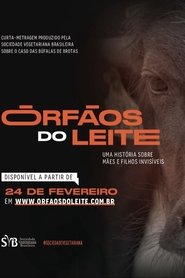 Órfãos do Leite: Uma história sobre mães e filhos invisíveis (1970) Órfãos do Leite: Uma história sobre mães e filhos invisíveis (1970)