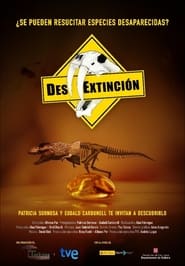 Des-Extinción
