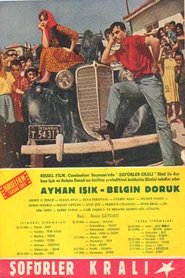 Şoförler Kralı se film streaming