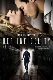 Imagen de Her Infidelity