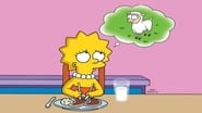 Imagen Los Simpson 7x5