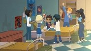 Episode 5