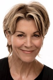 Wendie Malick Wendie Malick