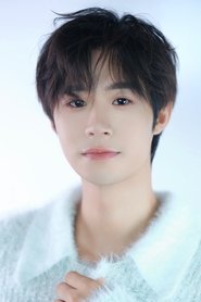 李一沐