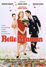 Belle Maman HD Movie