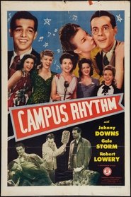 Campus Rhythm Ver Descargar Películas en Streaming Gratis en Español