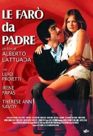Bambina Películas en Streaming Gratis Bambina Ver Descargar Películas en Streaming Gratis en Español