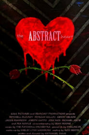 Se The Abstract Heart filmer gratis på nett