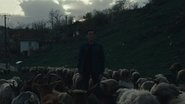 KuÄa od blata