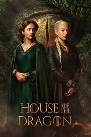 House of the Dragon Season 2 Episode 5 : Episode 5