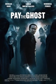 Pay the Ghost