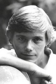 Christopher Atkins Christopher Atkins