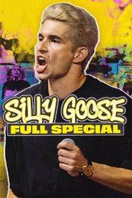 Michael Blaustein - Silly Goose (2024) Michael Blaustein - Silly Goose (2024)