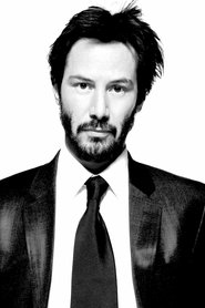 Keanu Reeves